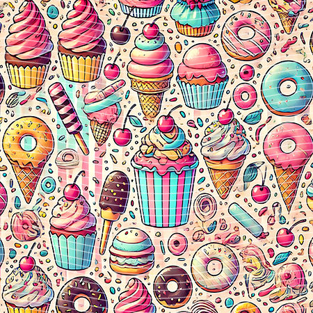 20oz integrate-EJ-6041